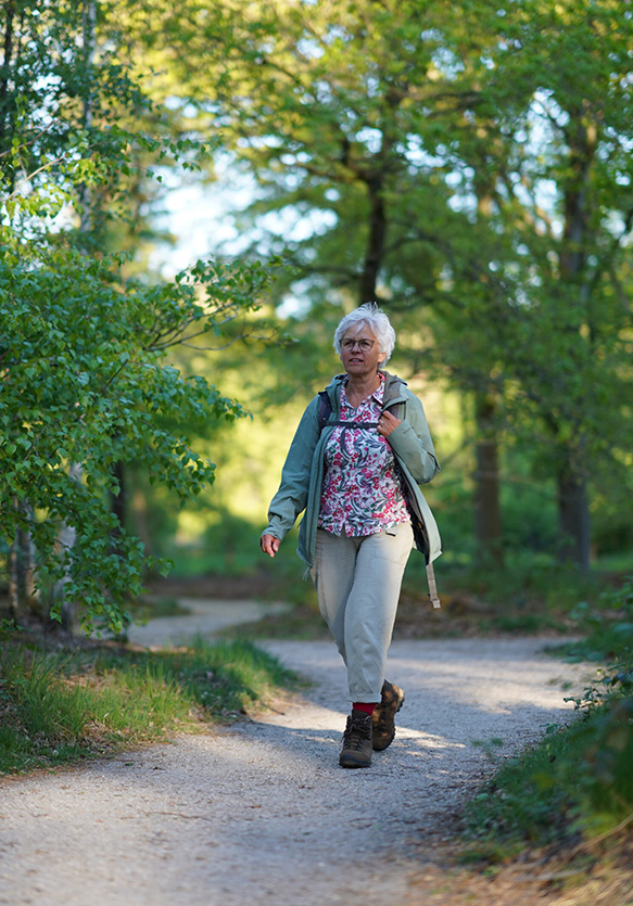 Irmgard_2026